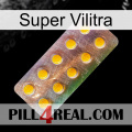 Super Vilitra new11